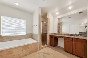 5972 Kansas St, Houston, TX 77007 - Photo 5