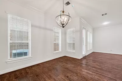 5972 Kansas Street, Houston, TX 77007 - Photo 17