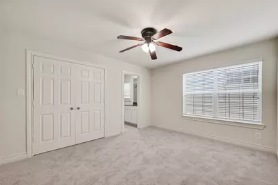 5972 Kansas Street, Houston, TX 77007 - Photo 29