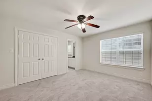 5972 Kansas St, Houston, TX 77007 - Photo 29