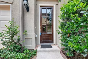 5972 Kansas St, Houston, TX 77007 - Photo 7