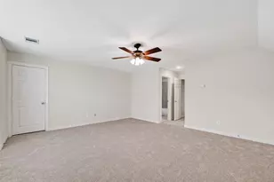 5972 Kansas St, Houston, TX 77007 - Photo 35
