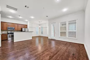 5972 Kansas St, Houston, TX 77007 - Photo 9