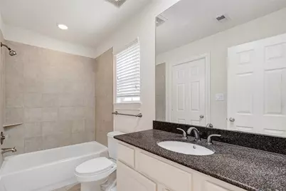 5972 Kansas Street, Houston, TX 77007 - Photo 31