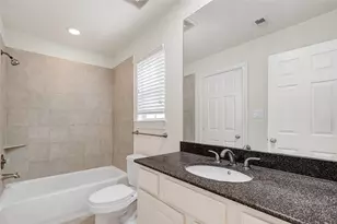 5972 Kansas St, Houston, TX 77007 - Photo 31