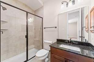 17715 Balintore Ln, Richmond, TX 77407 - Photo 19