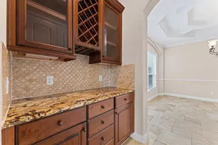 17715 Balintore Ln, Richmond, TX 77407 - Photo 11