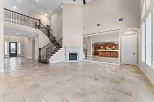 17715 Balintore Ln, Richmond, TX 77407 - Photo 5