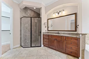 17715 Balintore Ln, Richmond, TX 77407 - Photo 17