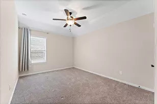 17715 Balintore Ln, Richmond, TX 77407 - Photo 29