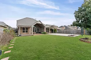 17715 Balintore Ln, Richmond, TX 77407 - Photo 31
