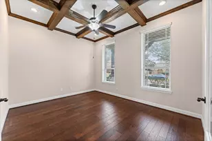 17715 Balintore Ln, Richmond, TX 77407 - Photo 13