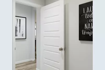 15630 Agave Valley Trail, Houston, TX 77090 - Photo 21