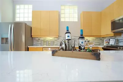 5342 Darling Street #A, Houston, TX 77007 - Photo 5