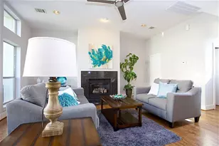 5342 Darling St, Houston, TX 77007 - Photo 3