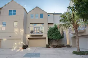 5342 Darling St, Houston, TX 77007 - Photo 11