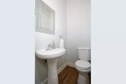 5342 Darling Street #A, Houston, TX 77007 - Photo 13