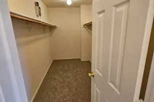 21706 Slate Bridge Ct, Katy, TX 77449 - Photo 21