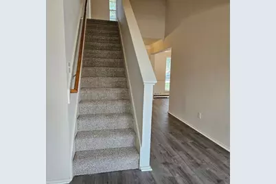 21706 Slate Bridge Court, Katy, TX 77449 - Photo 13