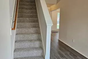 21706 Slate Bridge Ct, Katy, TX 77449 - Photo 13