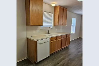 21706 Slate Bridge Court, Katy, TX 77449 - Photo 7
