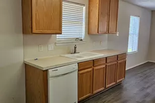 21706 Slate Bridge Ct, Katy, TX 77449 - Photo 7