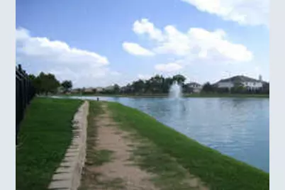 21706 Slate Bridge Court, Katy, TX 77449 - Photo 25