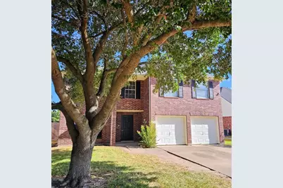 21706 Slate Bridge Court, Katy, TX 77449 - Photo 1