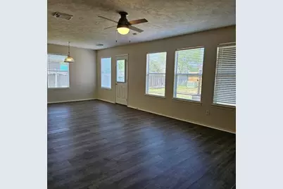 21706 Slate Bridge Court, Katy, TX 77449 - Photo 5