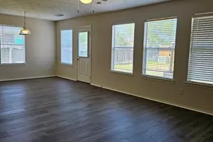 21706 Slate Bridge Ct, Katy, TX 77449 - Photo 5