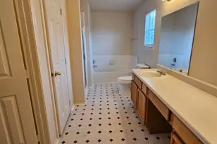 21706 Slate Bridge Ct, Katy, TX 77449 - Photo 19