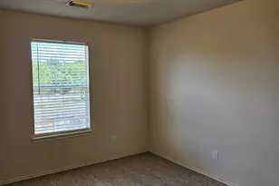 21706 Slate Bridge Ct, Katy, TX 77449 - Photo 11