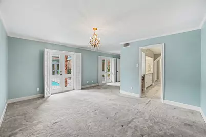 404 Bayou Cove Court, Houston, TX 77042 - Photo 11