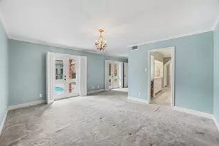 404 Bayou Cove Ct, Houston, TX 77042 - Photo 11