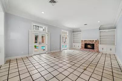 404 Bayou Cove Court, Houston, TX 77042 - Photo 7