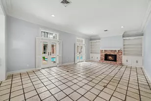 404 Bayou Cove Ct, Houston, TX 77042 - Photo 7