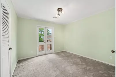 404 Bayou Cove Court, Houston, TX 77042 - Photo 19