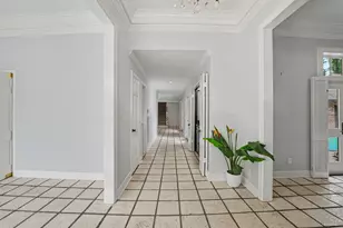 404 Bayou Cove Ct, Houston, TX 77042 - Photo 5