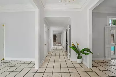 404 Bayou Cove Court, Houston, TX 77042 - Photo 5