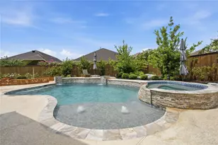 327 Westwood Dr, League City, TX 77573 - Photo 41