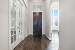 327 Westwood Dr, League City, TX 77573 - Photo 5