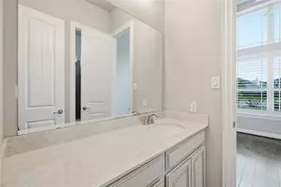327 Westwood Dr, League City, TX 77573 - Photo 31