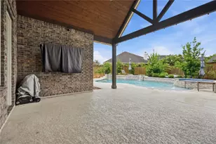 327 Westwood Dr, League City, TX 77573 - Photo 45
