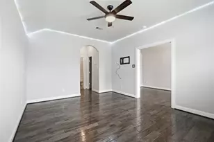 327 Westwood Dr, League City, TX 77573 - Photo 35