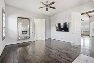 327 Westwood Dr, League City, TX 77573 - Photo 19