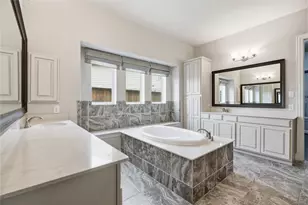 327 Westwood Dr, League City, TX 77573 - Photo 23