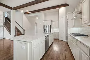 327 Westwood Dr, League City, TX 77573 - Photo 13