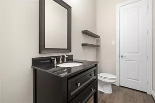 327 Westwood Dr, League City, TX 77573 - Photo 43