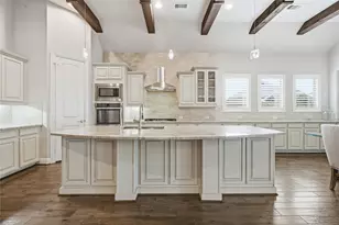 327 Westwood Dr, League City, TX 77573 - Photo 9