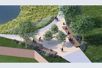 11319 Southwood Drive, Iowa Colony, TX 77583 - Photo 11